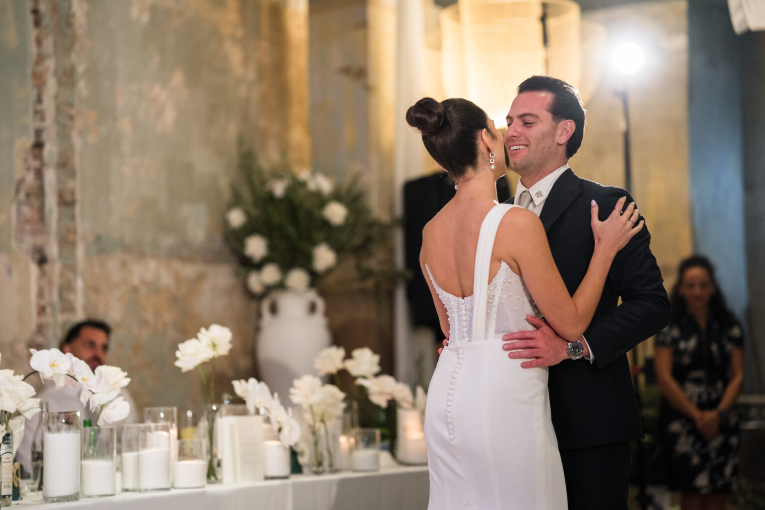 SNEAK PEEK WEDDING STEVEN CHLOE COL-248