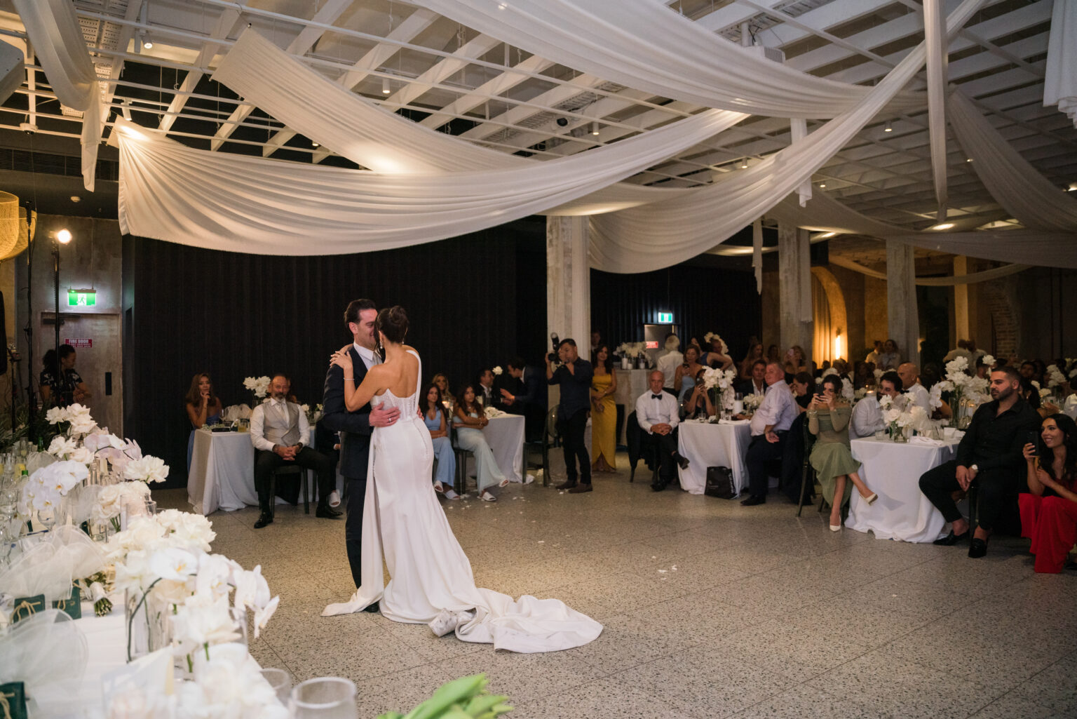 SNEAK PEEK WEDDING STEVEN CHLOE COL-249