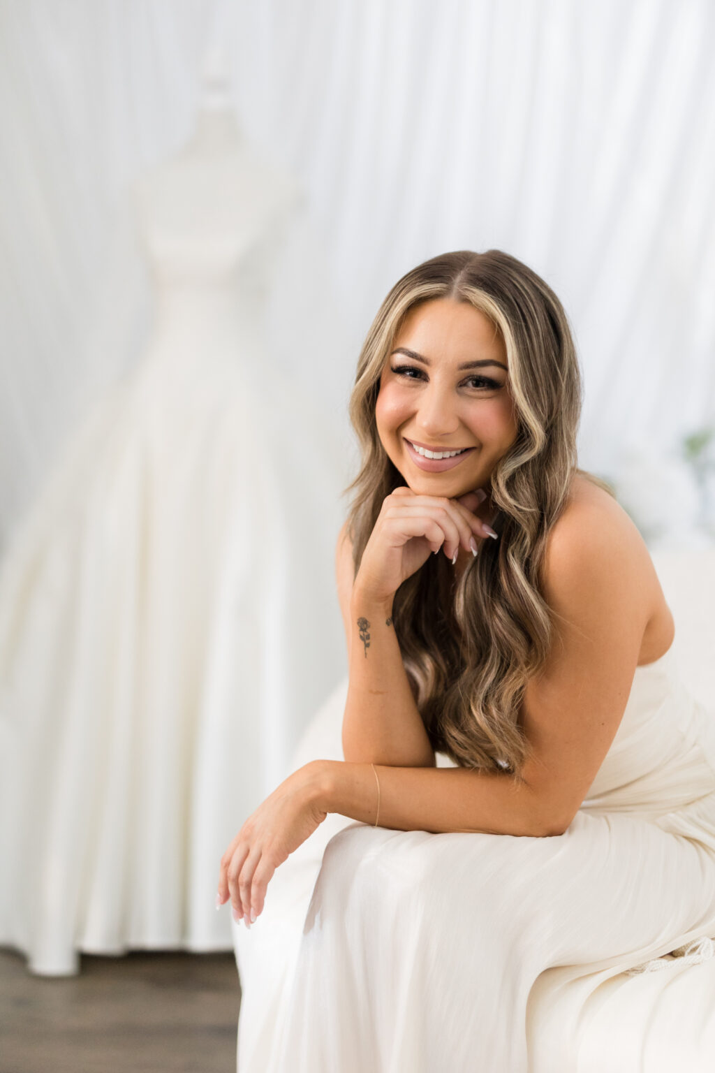 SNEAK PEEKS REID STEPHANIE (11 of 216)