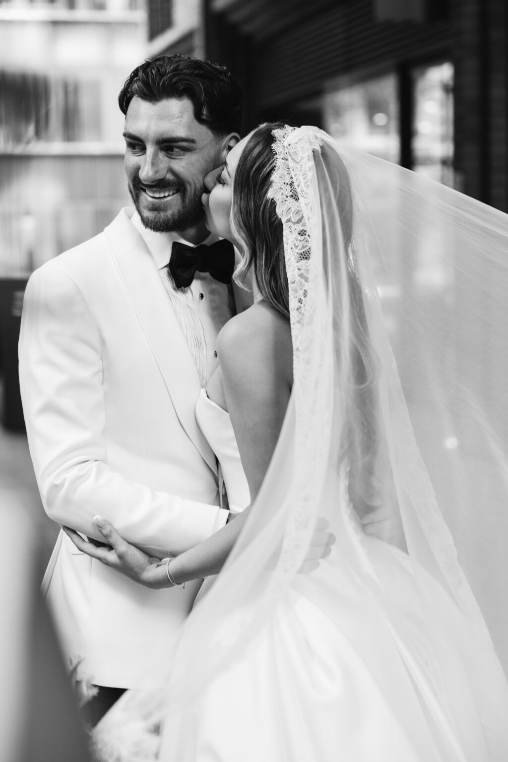 SNEAK PEEKS REID STEPHANIE (124 of 216)