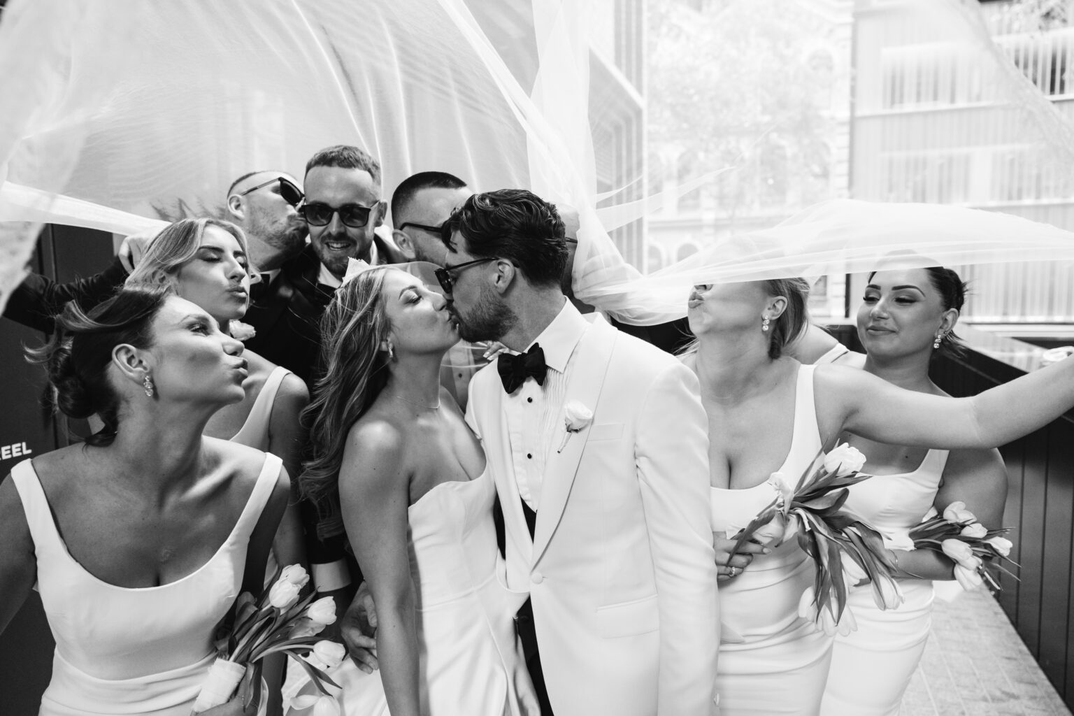 SNEAK PEEKS REID STEPHANIE (133 of 216)