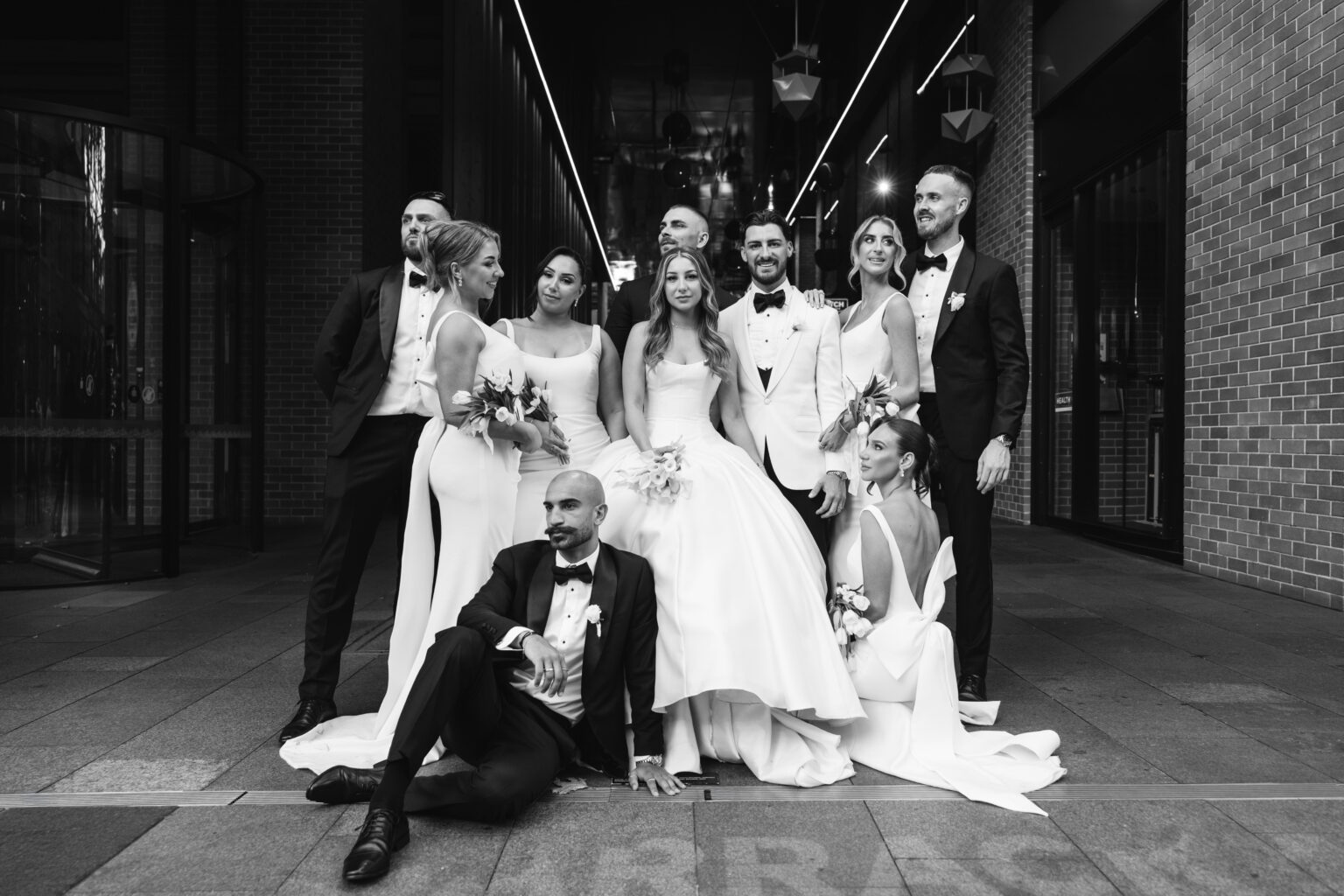 SNEAK PEEKS REID STEPHANIE (175 of 216)