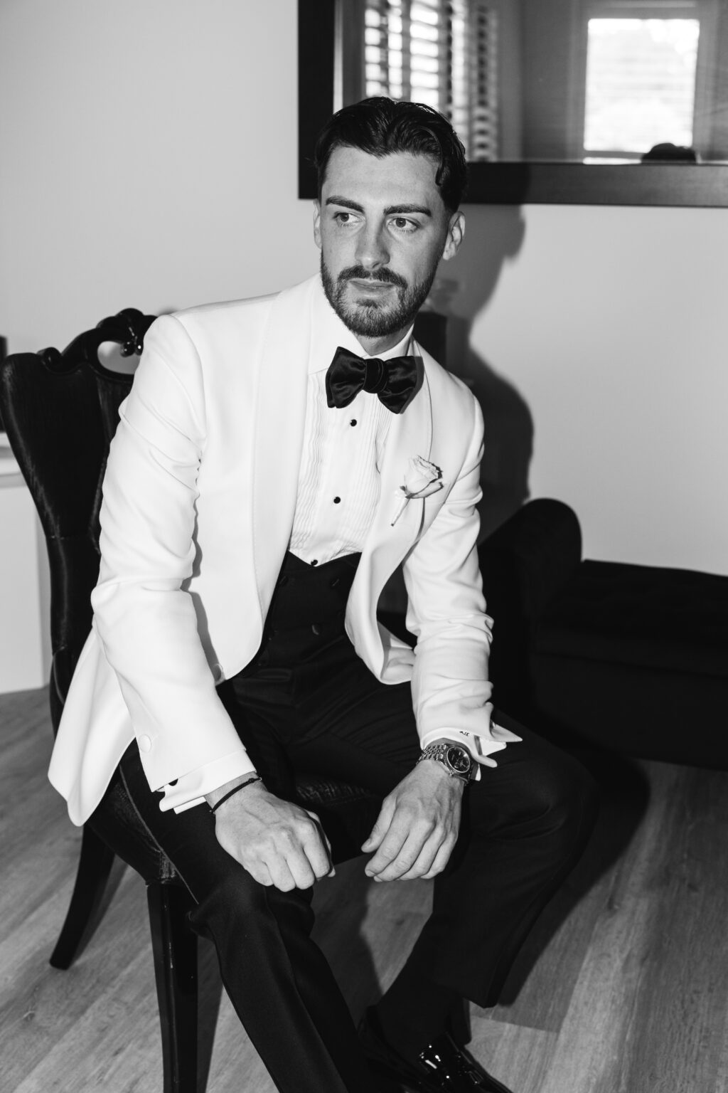 SNEAK PEEKS REID STEPHANIE (41 of 216)