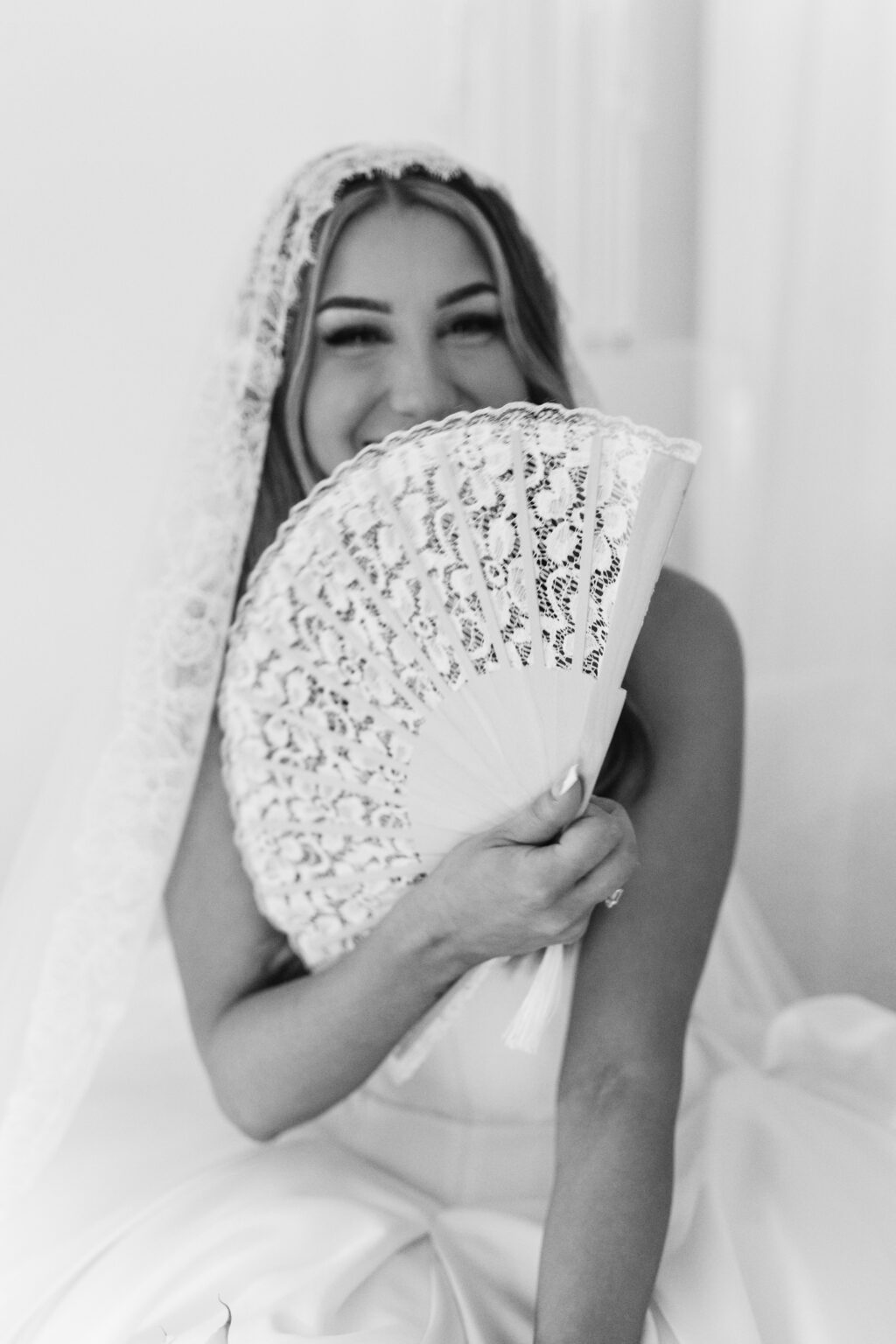 SNEAK PEEKS REID STEPHANIE (66 of 216)