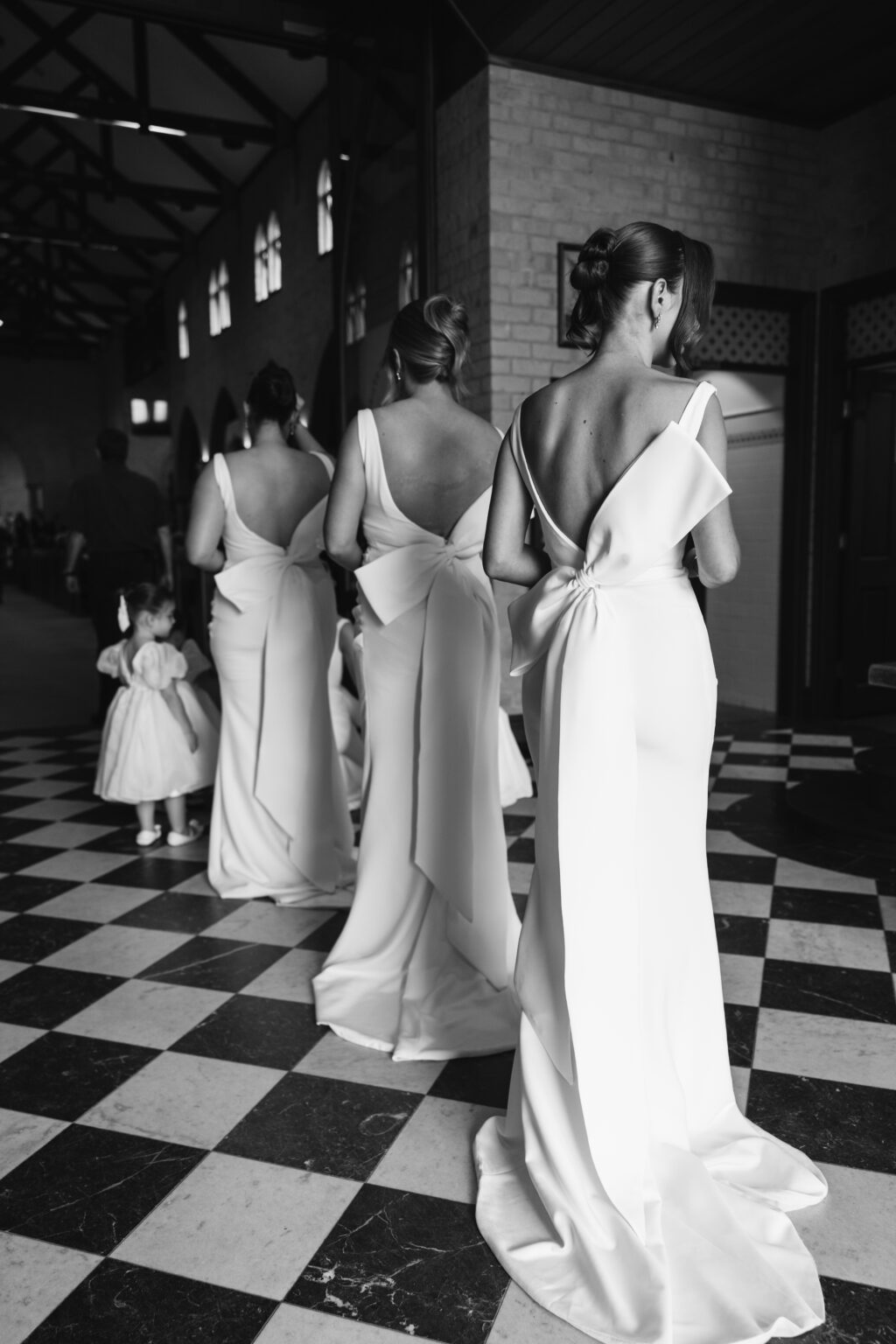 SNEAK PEEKS REID STEPHANIE (84 of 216)