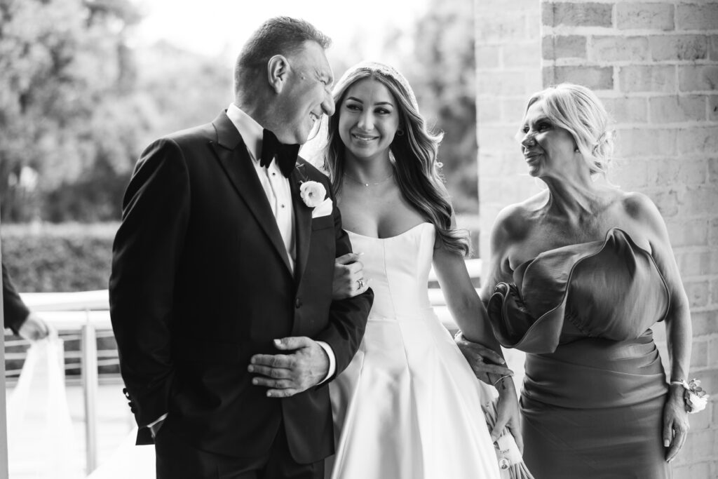 SNEAK PEEKS REID STEPHANIE (87 of 216)