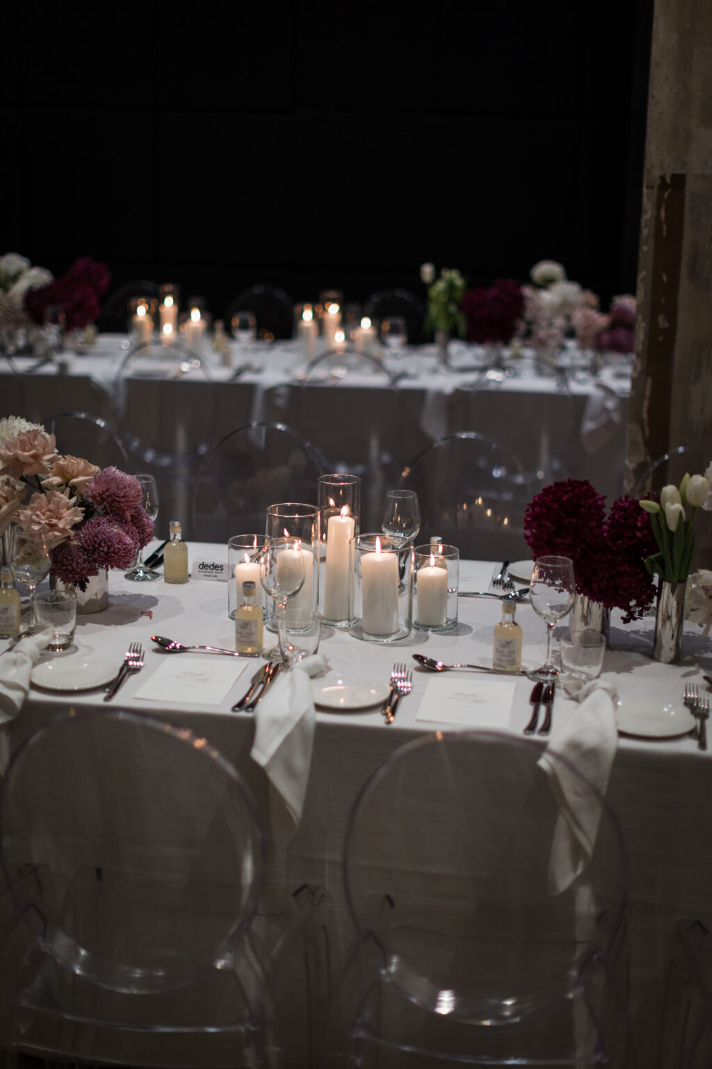 SNEAKPEEK NATALIE BRANDON (52 of 70)