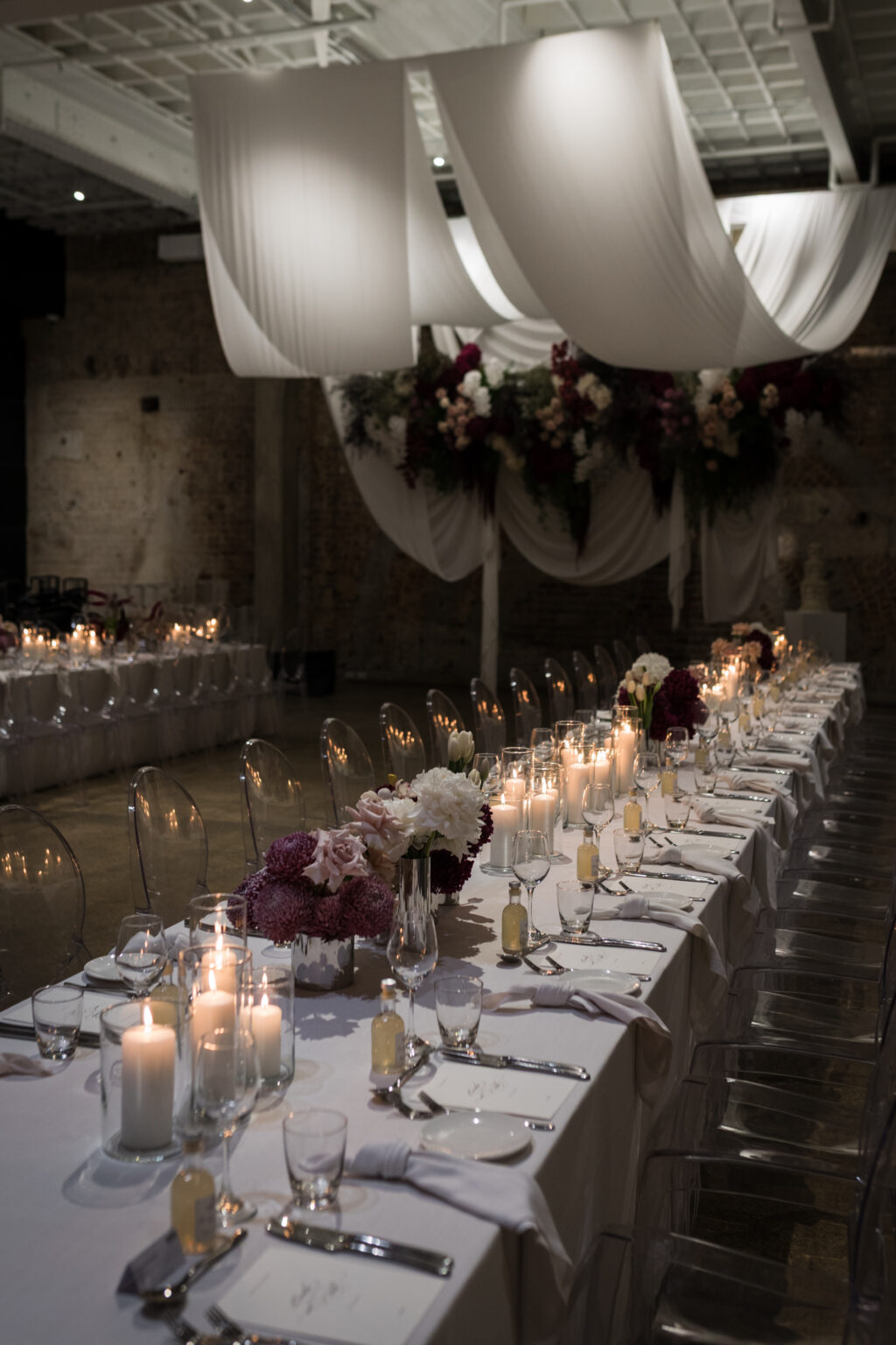 SNEAKPEEK NATALIE BRANDON (55 of 70)