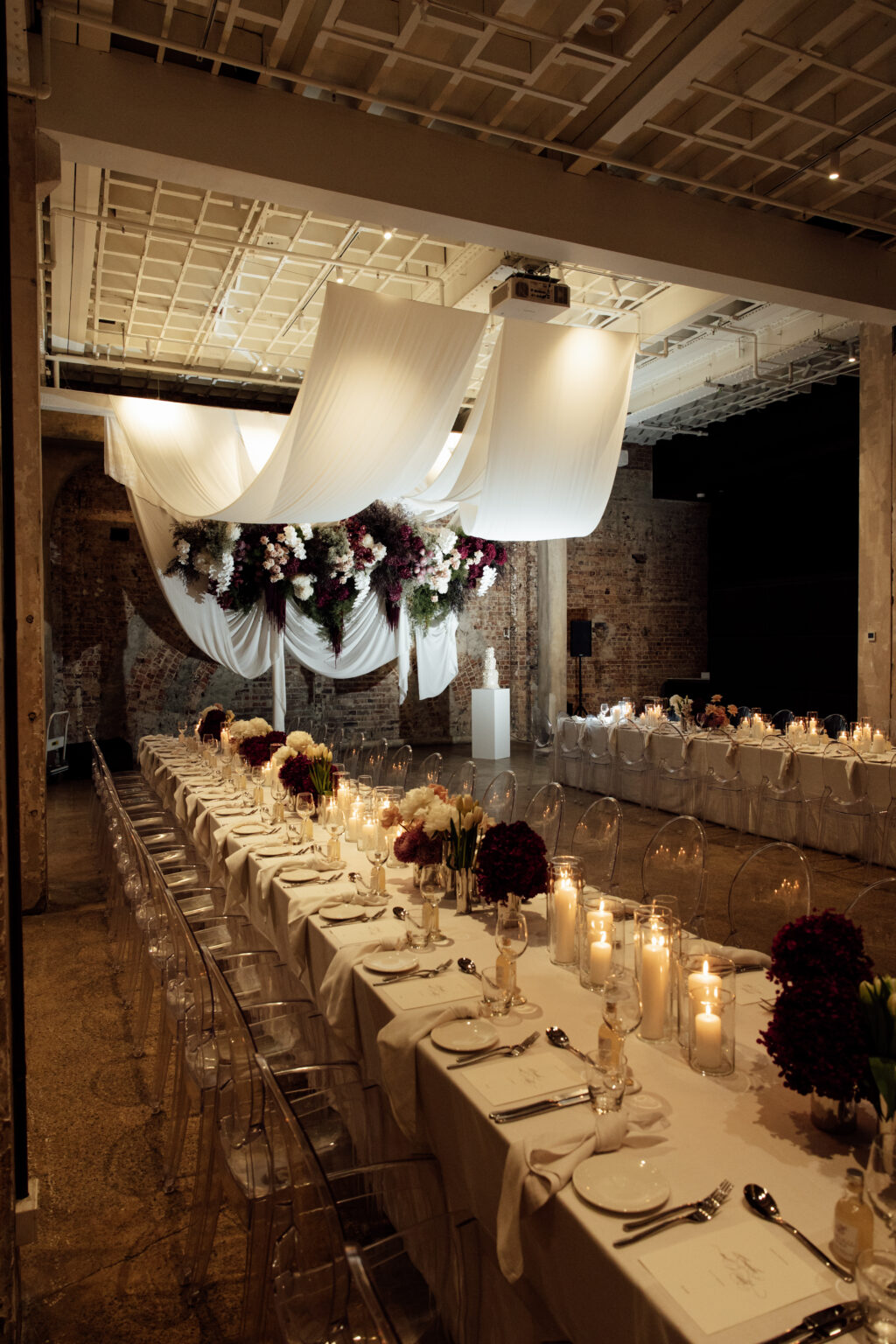 SNEAKPEEK NATALIE BRANDON (56 of 70)