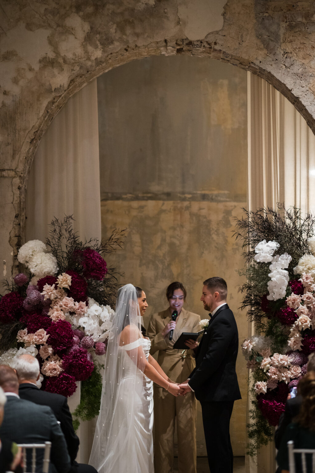 SNEAKPEEK NATALIE BRANDON (58 of 70)