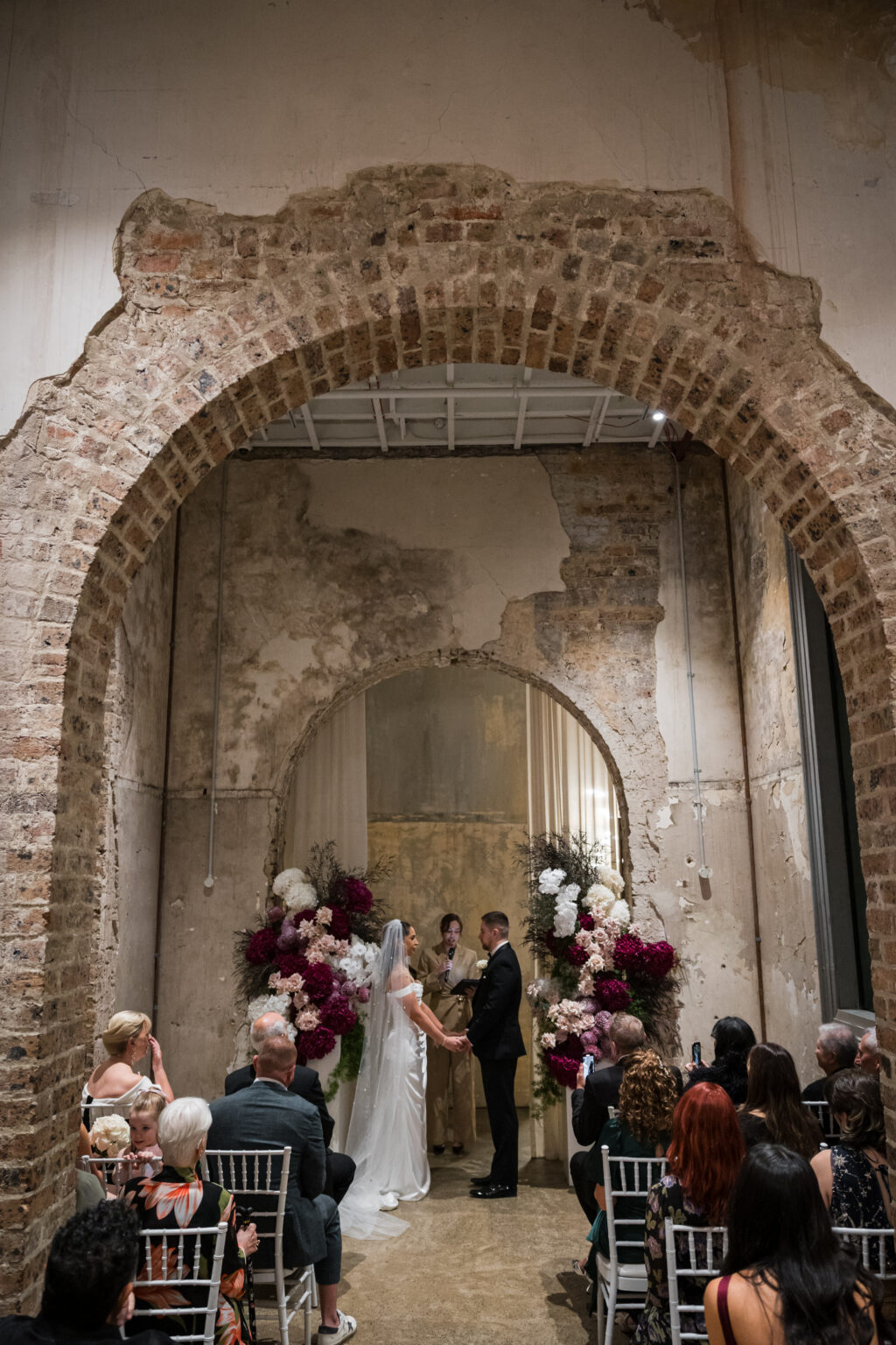 SNEAKPEEK NATALIE BRANDON (59 of 70)