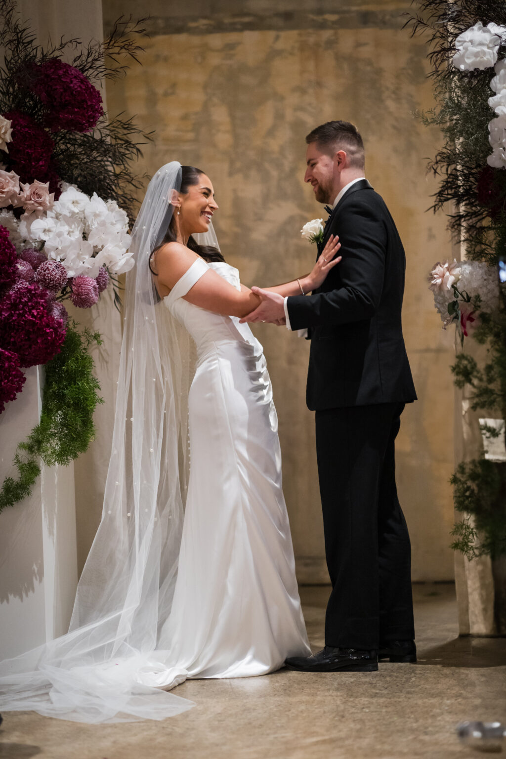 SNEAKPEEK NATALIE BRANDON (60 of 70)