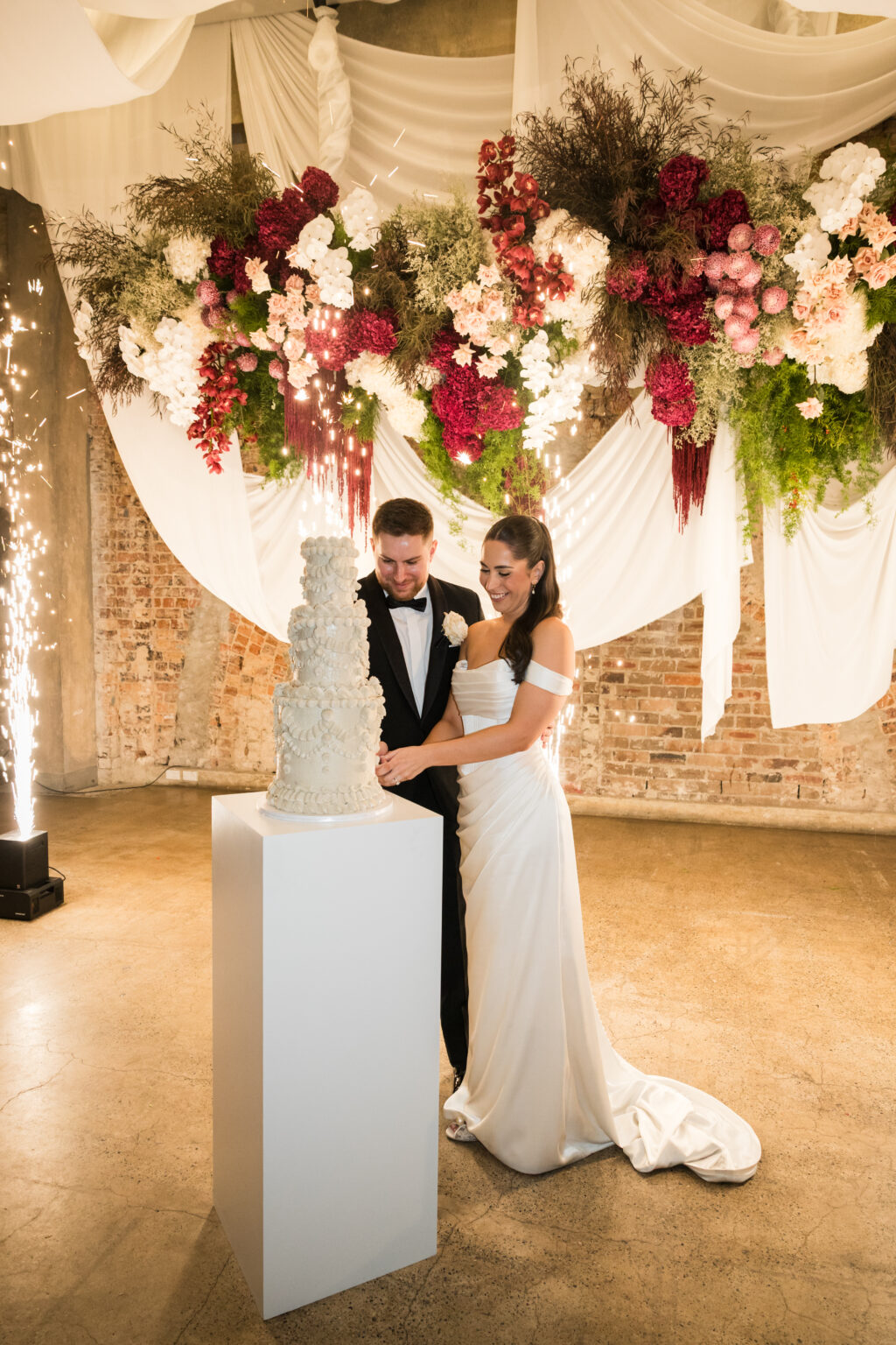 SNEAKPEEK NATALIE BRANDON (63 of 70)